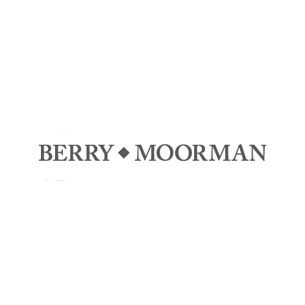berry-moorman.png