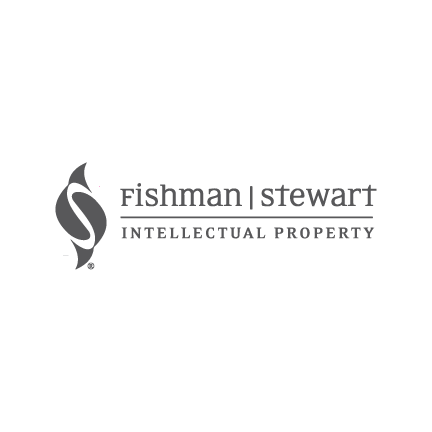 fishman-stewart.png