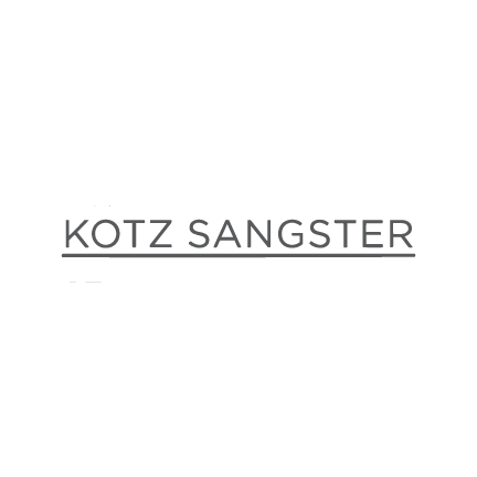 kotz-sangster.png