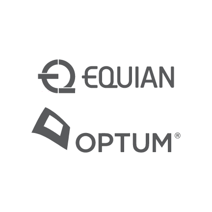 equian.png