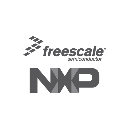 freescale.png