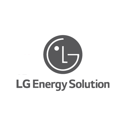 lg-energy-solution.png