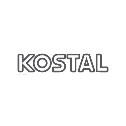 kostal.png