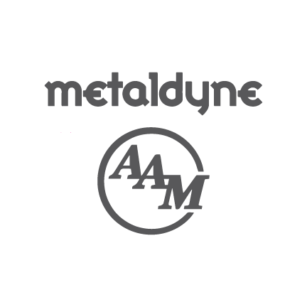 metaldyne.png