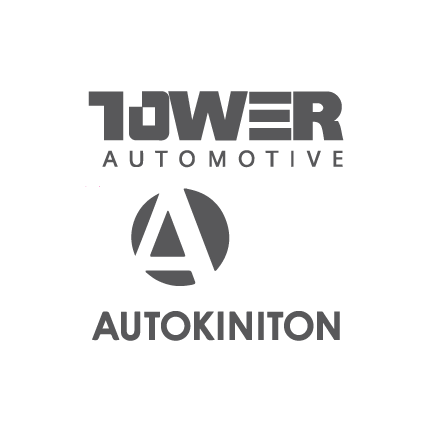 tower-automotive.png