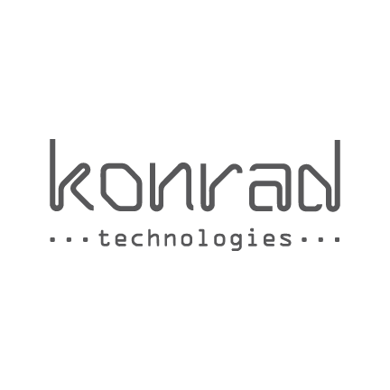 konrad-technologies.png