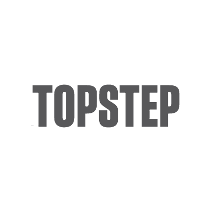 topstep-trader.png