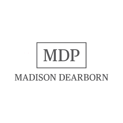 madison-dearborn.png