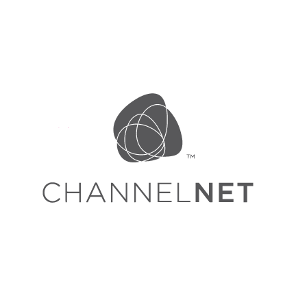 channel-net.png