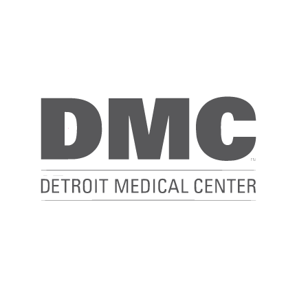 detroit-medical-center.png