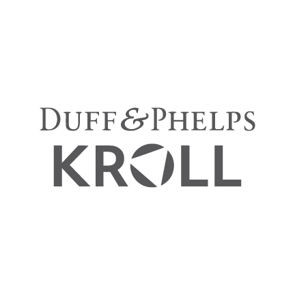 duff-phelps-kroll.png