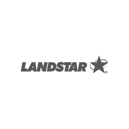 landstar.png