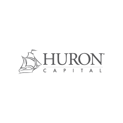 huron-capital.png