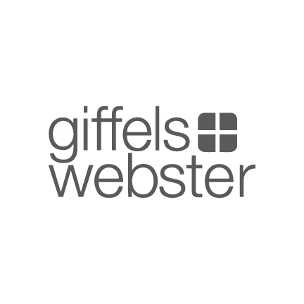 giffels-webster.png