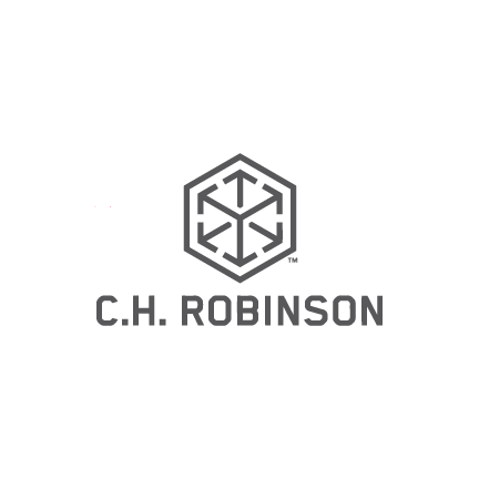 ch-robinson.png