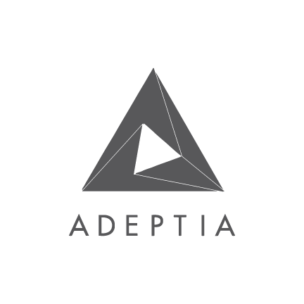 adeptia.png