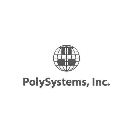 polysystems.png