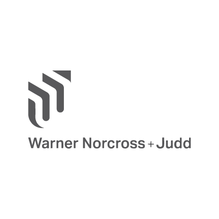 warner-norcross.png