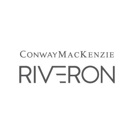 conway-mackenzi.png