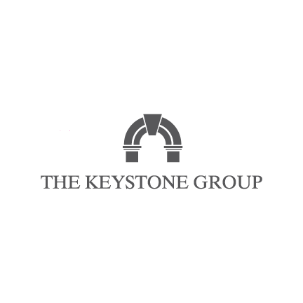 keystone-group.png
