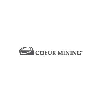 coeur-mining.png