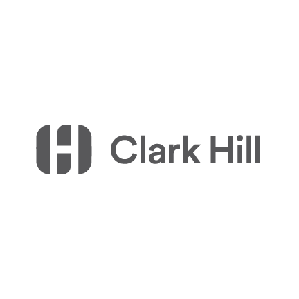 Clark Hill PLC Logo