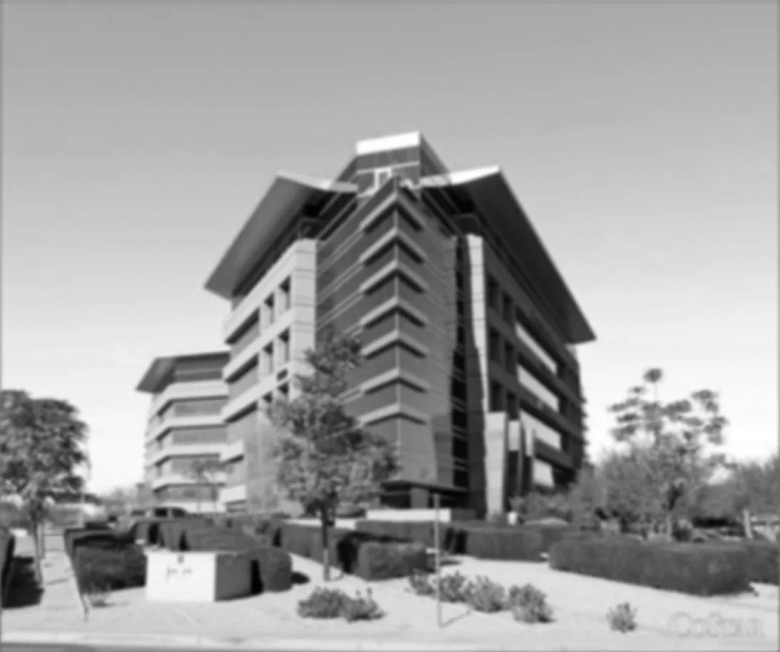 14850+n+scottsdale.jpg