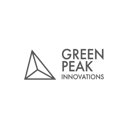 green-peak-innovations.png