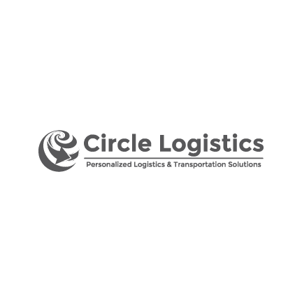 circle-logistics.png