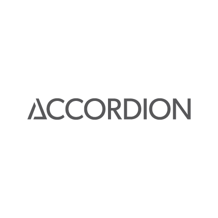 accordion.png