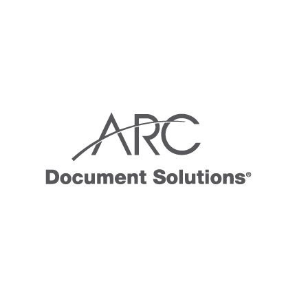arc-document-solutions.png
