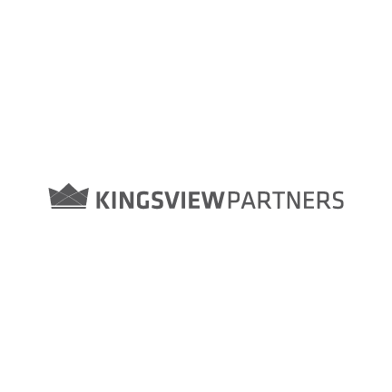 kingsview-partners.png