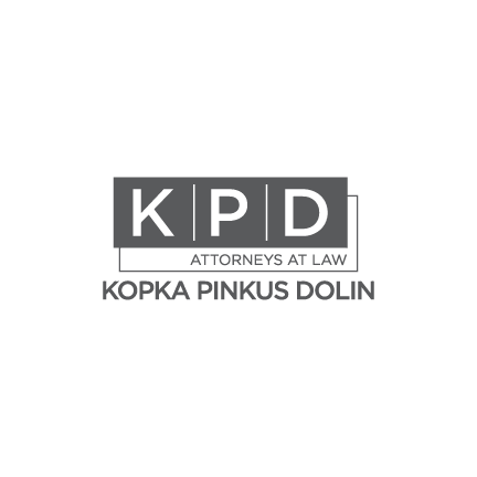 kopka-pinkus-dolan.png