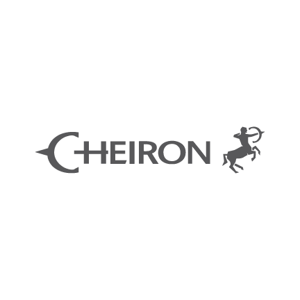 cheiron.png