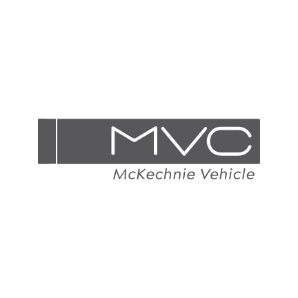 mckechnie-vehicle.png