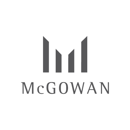 mcgowan.png