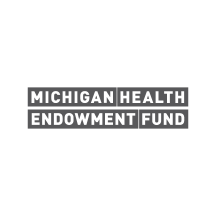 michigan-health-endowment.png