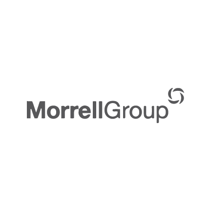 morrell-group.png
