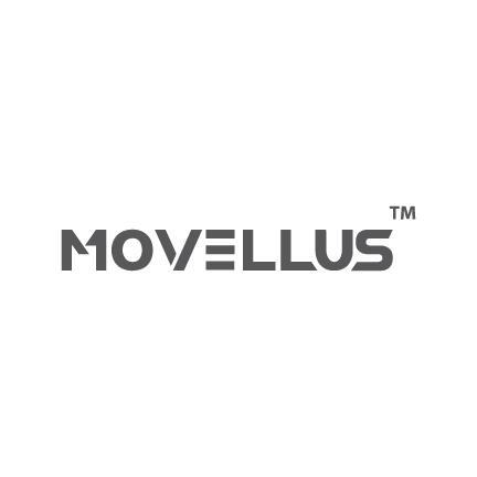 movellus.png