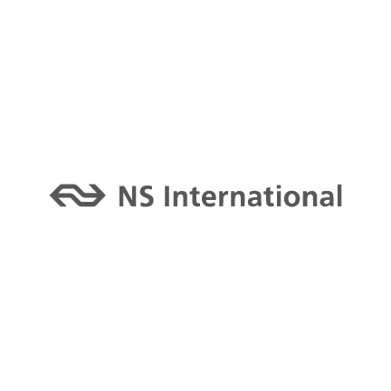 ns-international.png