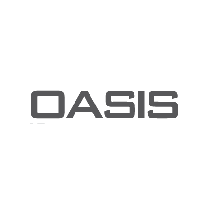 oasis.png