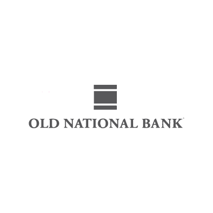 old-national-bank.png