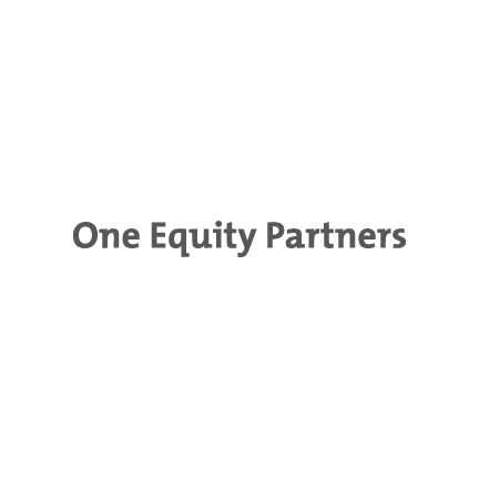 one-equity-partners.png