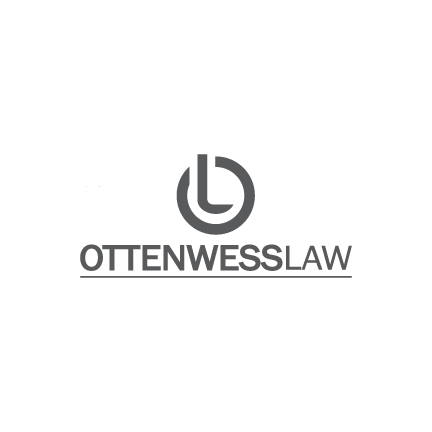 ottenwess-law.png