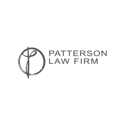 patterson-law-firm.png