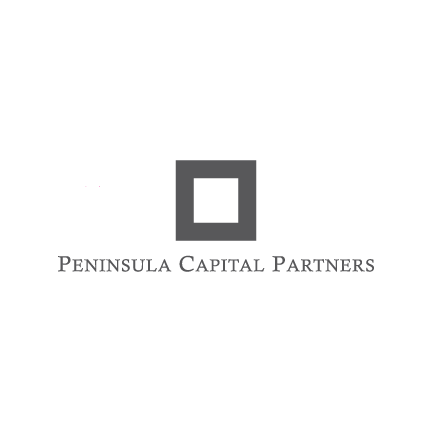 peninsula-capital.png