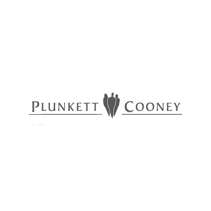 plunkett-cooney.png