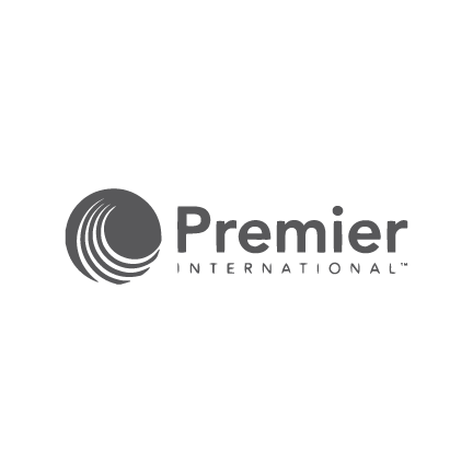 premier-international.png