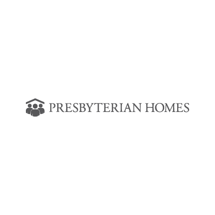 presbyterian-homes.png