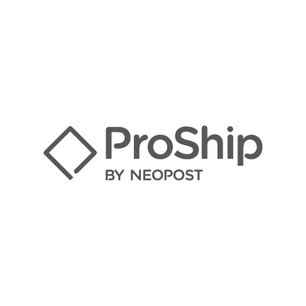 proship.png